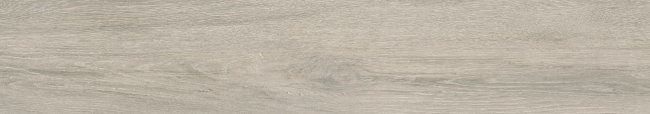 Плитка (20x114) Gris P2014L