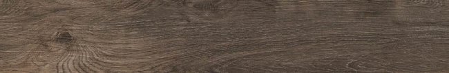 Плитка (15x90) ESP65RT EspTobaccoRett