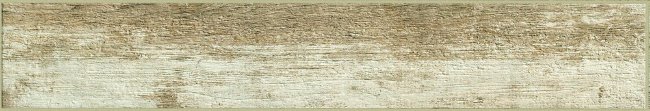 Плитка (15x90) 9203 Sand