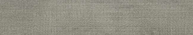 Плитка (22x118) Nordic Gris Rec. Nplus.