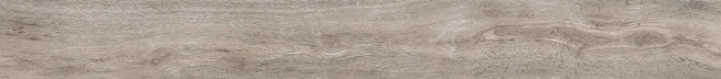 Плитка (20x180) PG4CN10 GutuliaRtt3*200X1800