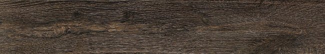 Плитка (15.1x90.6) OA190ER Bruciato Esterno R