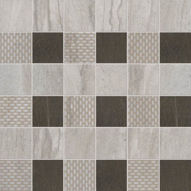Плитка (30x30) MK.RDKA DK 30 4