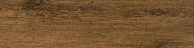 Плитка (30x120) ABQ7 NocciolaRet