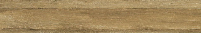 Плитка (16.05x96.3) G4008A0 SelvaBeige-NoceRett16,05x963