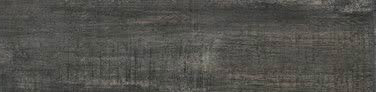 Плитка (15.2x60.8) 737643 VinterGrip