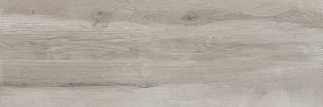 Плитка (40x120) E12T Eastgrey T 20 RT