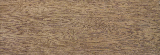 Плитка (21x60) Tropical Forest Oak