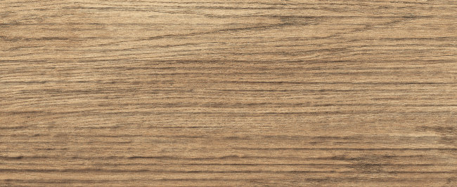 Плитка (20x50) Wall Wood Strutturata Beige Glossy