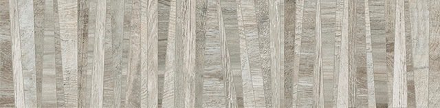 Плитка (24.6x101) FVUT8E6SC1 CottageSilverGrey