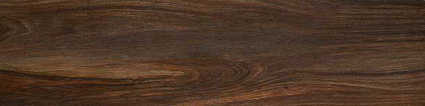 Плитка  30x120  Treverkchic noce italiano MH2M