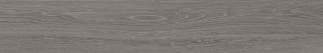 Плитка  20x120  Treverkview rovere grigio rt M07X