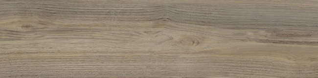 Плитка (30x120) 303300/64 Akabateak 30*122 Rect