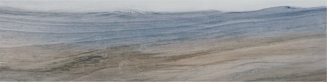 Плитка (15x60) S131105 Blu matt