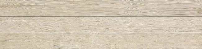 Плитка (22.5x90) AMWG AxiWhitePineTatami