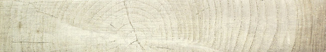 Плитка (15x90) 1