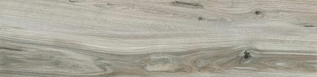 Плитка (22.5x90) 00210 CottageCarpinoNat/Ret