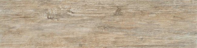Плитка (24.6x100) 75452 GardenaNaturaleIRettificato