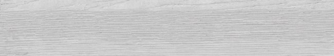 Плитка (19.8x121) 2M40 EssentialGreyRet