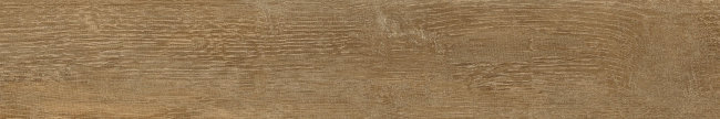 Плитка (7.5x45) J86335 GreenwoodNoce
