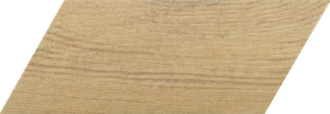 Плитка (9x20.5) 21657 Chevron Natural Left
