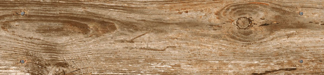 Плитка (15x66) LUMBER NATURE