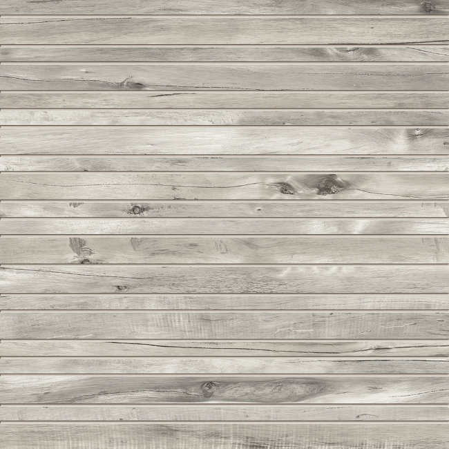Плитка (30x30) N303M8R 004GreyAshMos.List.L