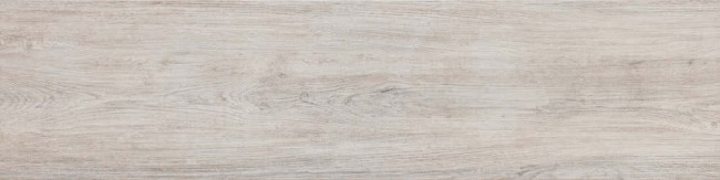 Плитка (30x120) PF00007888 Montana30120GrigioRet