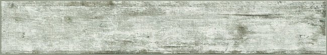 Плитка (15x90) 9204 Grey
