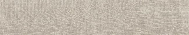 Плитка (22x118) Nordic Natural Rec.