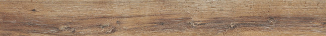 Плитка (20x180) PG4CN20 ReisaRtt3*200X1800
