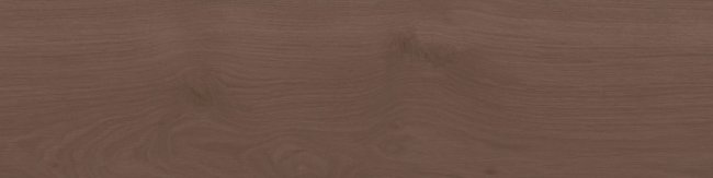Плитка (22.5x90) OXFORD WENGUE