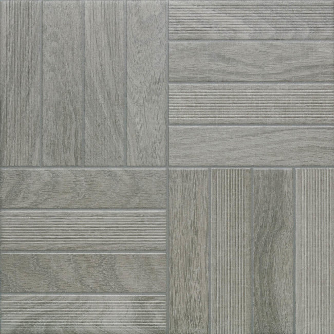Плитка (45x45) 42BA-18 BahiaEncina
