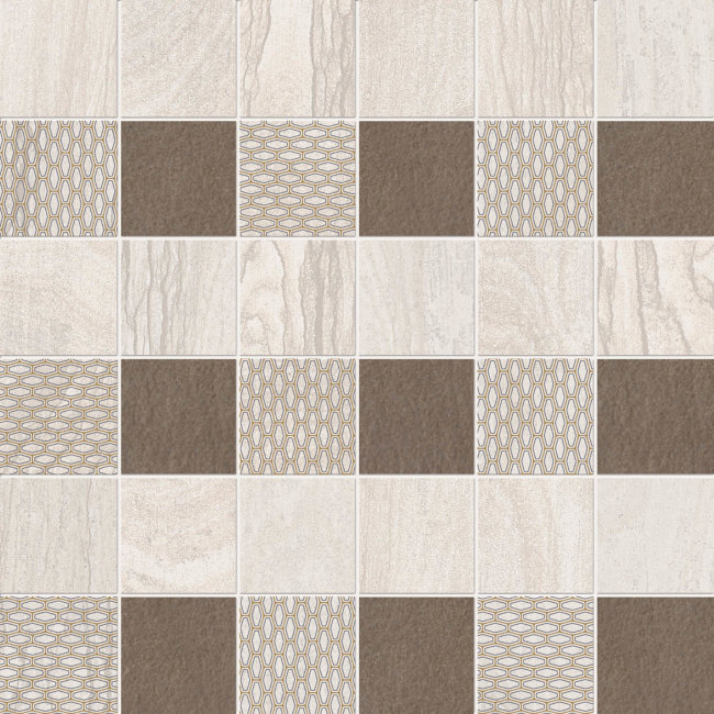 Плитка (30x30) MK.RDKA DK 30 5