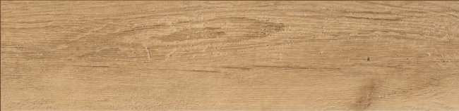Плитка (22.5x90) D474 RES.HONEY RETT.