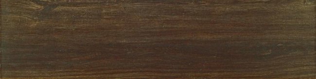 Плитка (30x120) ABQ8 PepeRet