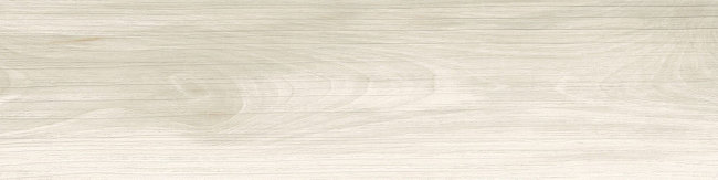 Плитка (15x60) 60949 SavannaMilkRett