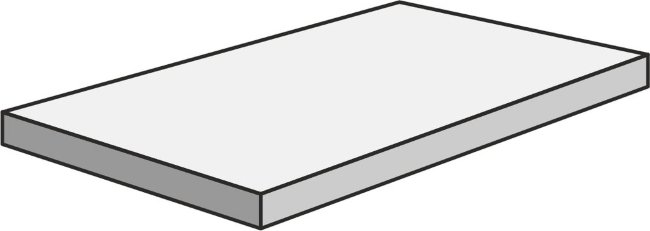 Плитка (34x120) EGDSI13 GrAnSxPlsCortexClassic