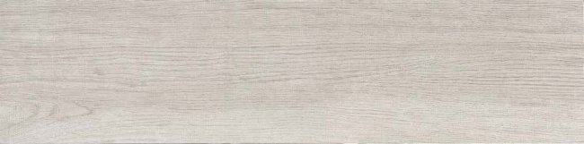 Плитка (20x80) S1R4905A SOLERAS BIANCO RETT.