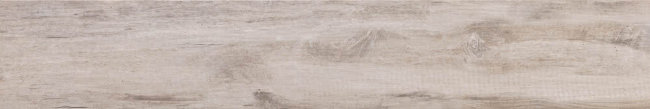 Плитка (20x120) PF00007907 Timber20120BiancoRet