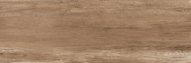 Плитка (40x120) H12T Southgold T 20 RT