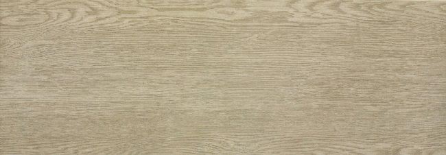 Плитка (21x60) Tropical Forest Sande