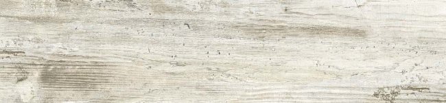Плитка (23x100) 81601 Klondike