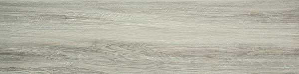 Плитка  30x120  Treverkchic noce tinto MH2Q