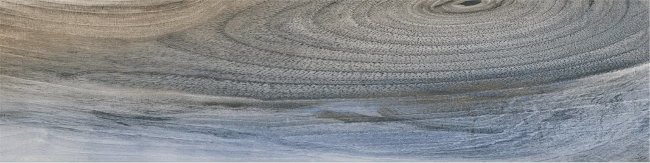 Плитка (15x60) S131105A Blu antislip