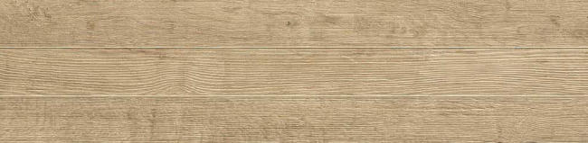 Плитка (22.5x90) AMWH AxiGoldenOakTatami