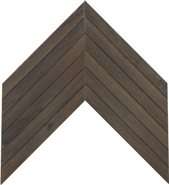 Плитка (30.5x50.6) J86138 BricolaEbanoSpina