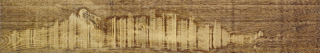 Плитка (15x90) 2