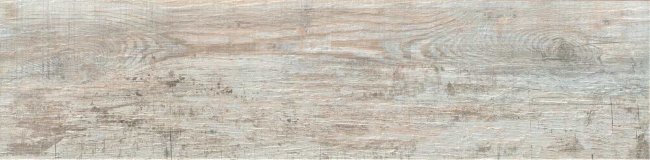 Плитка (24.6x100) 75453 SiusiNaturaleIRettificato
