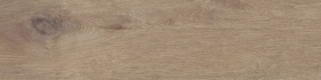 Плитка (15.5x62) 302970/32 Essenze cannella nat